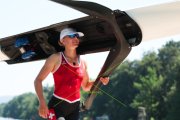 LUZERN REGATTA 2026