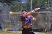 INTERCLUB SENIOREN