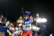 BIATHLON WM NOVE MESTO 2024