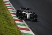 GP ITALIEN 2026