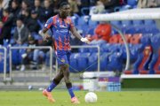 BASEL - YB