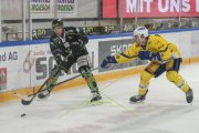 OLTEN - AROSA
