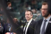 ZSC - ZUG