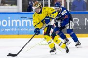 HCC - AROSA
