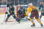 FRIBOURG - GENF