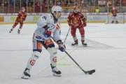 TIGERS - ZSC