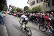 UCI ROAD WC 2024