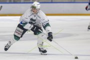 GCK LIONS - OLTEN