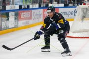 FRIBOURG - LAUSANNE