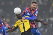 YB - BASEL
