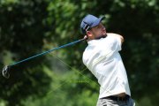 SWISS SKI GOLF TROPHY