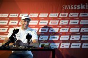 WERBEWOCHE SWISSSKI