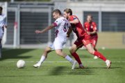 VADUZ - BELLINZONA