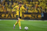 BIEL - YB