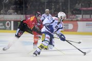 BERN - KLOTEN