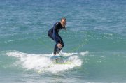 EL PALMAR 2025