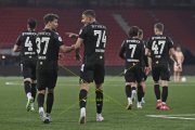 XAMAX - THUN