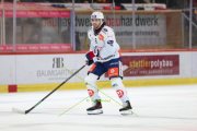 TIGERS - ZSC