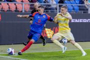 BASEL - GC