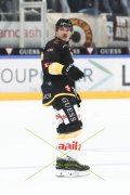 LUGANO - GENF