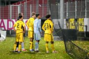 WINTERTHUR - NYON