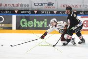 LUGANO - GENF
