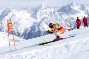 WC SOELDEN 2026