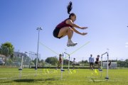 TRAINING SCHWEIZ