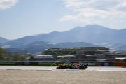 GP OESTERREICH 2026