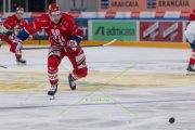 LAKERS - ZUG