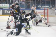 FRIBOURG - GENF