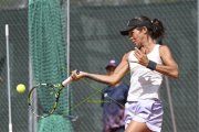 TENNIS INTERCLUB NLA FINALRUNDE 2026