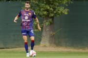 BASEL - WIL