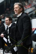 LUGANO - AJOIE