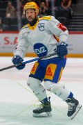 LAUSANNE - ZUG