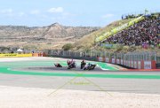 GP ARAGON 2022