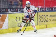 AMBRI - LAKERS