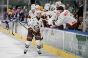 ZSC - GENF