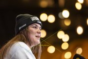 MEDIENTAG SWISS SKI 2026