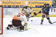 AMBRI - GENF