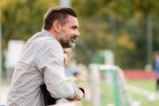 TRAINING WINTERTHUR