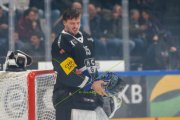 FRIBOURG - GENF