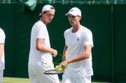 WIMBLEDON 2022