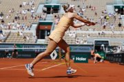 FRENCH OPEN 2026