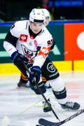 GRAZ - FRIBOURG