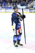 AMBRI - LAKERS