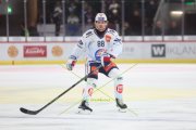 TIGERS - ZSC