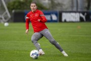 TRAINING SCHWEIZ