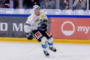 AJOIE - AMBRI