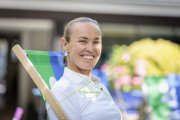 WIMBLEDON 2026
